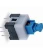 TL2230OAF100 Tactile Switches