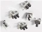 TL2243  Electromechanical