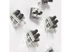 TL2243 Tactile Switches