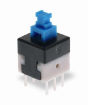 TL2285EE300Q electronic component of E-Switch