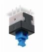 TL2285EE300Q  Electromechanical