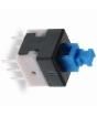 TL2285EE Tactile Switches