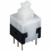 TL2285OAF200 electronic component of E-Switch