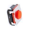 TL3145AF260QJ Tactile Switches