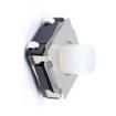 TL3145BF180QJ Tactile Switches