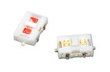 TL3200AF160GRQ electronic component of E-Switch