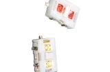 TL3200AF160GRQ Tactile Switches
