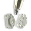 TL3210AF160GQ Tactile Switches