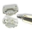 TL3210AF160RQ  Electromechanical