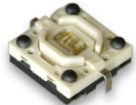 TL3215AF160BQ electronic component of E-Switch