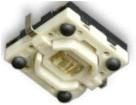 TL3215AF160GQ  Electromechanical
