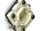 TL3215AF160GQ Tactile Switches