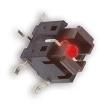 TL3240F100B Tactile Switches
