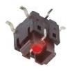 TL3240F160GT  Electromechanical