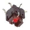TL3240F160YT  Electromechanical