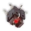 TL3240S1CAPIVR  Electromechanical