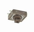 TL3300CF260Q  Electromechanical