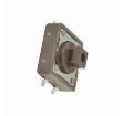TL3300DF260Q Tactile Switches