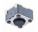 TL3301AF260QJ  Electromechanical