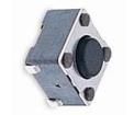 TL3301BF260QJ Tactile Switches