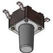 TL3301BF500QG  Electromechanical
