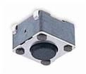 TL3301NF160QJ  Electromechanical
