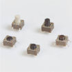 TL3301SPF160QJ electronic component of E-Switch