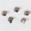TL3301TF160QG  Electromechanical