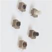TL3301TF160QG Tactile Switches