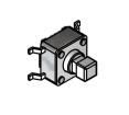TL3301TF160QG-TUBE  Electromechanical
