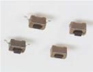 TL3302AF130QG  Electromechanical