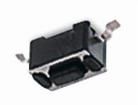 TL3302AF260QG  Electromechanical