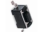 TL3302AF260QG Tactile Switches