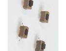 TL3302BF130QJ Tactile Switches