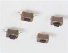 TL3302BF260QG  Electromechanical