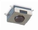 TL3303F160QG  Electromechanical