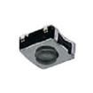 TL3304AF260QJ  Electromechanical