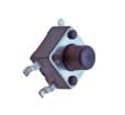 TL3305BF100QG Tactile Switches