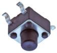 TL3305BF260QG  Electromechanical