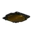 TL3312NF235Q  Electromechanical