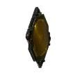 TL3312NF235Q Tactile Switches