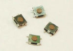 TL3313AF100QG electronic component of E-Switch