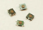 TL3313AF250QG electronic component of E-Switch