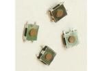TL3313AF250QG Tactile Switches