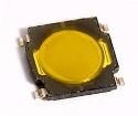 TL3315NF100Q electronic component of E-Switch