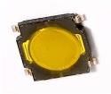 TL3315NF100Q  Electromechanical