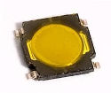 TL3315NF160Q electronic component of E-Switch