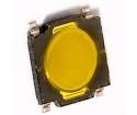 TL3315NF250Q Tactile Switches