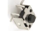 TL3320BF100Q Tactile Switches