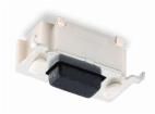 TL3330AF130QG  Electromechanical